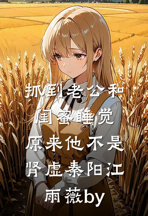 精品全篇下单八百万骨灰盒后，我被打成小三