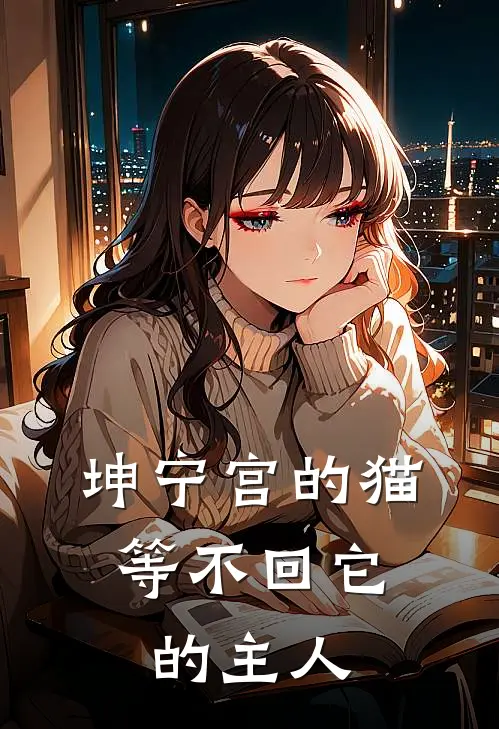 心死准备离场，冷战男友通知我领证全文+后续