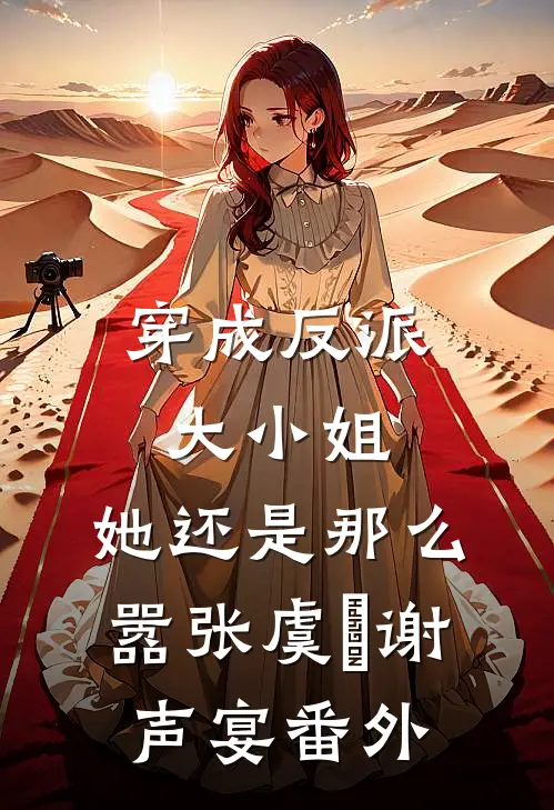 四爷别看了，表小姐说和你不熟质量好文