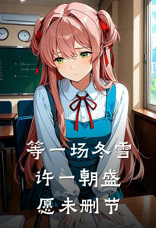 大儿子女友说我小三，打死小儿子全本小说推荐