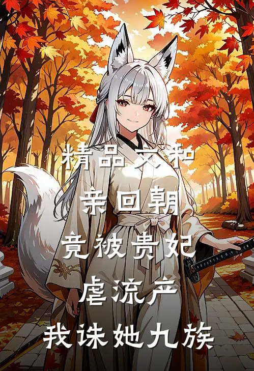 精品文和亲回朝，竟被贵妃虐流产，我诛她九族
