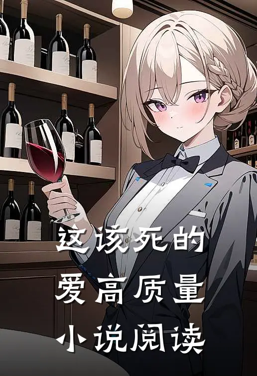 这该死的爱高质量小说阅读