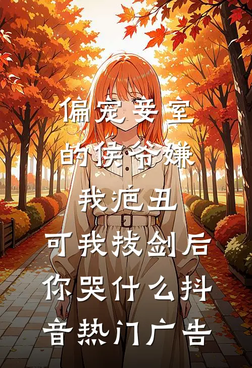 等雨落等雾散等你离开最后结局