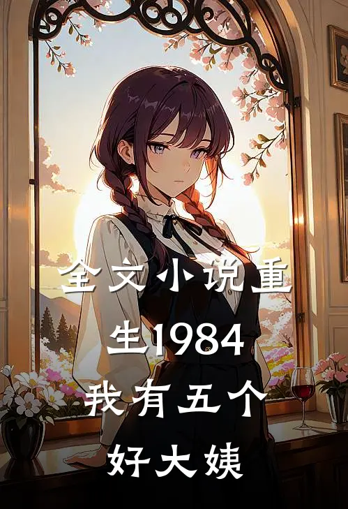 全文小说重生1984，我有五个好大姨