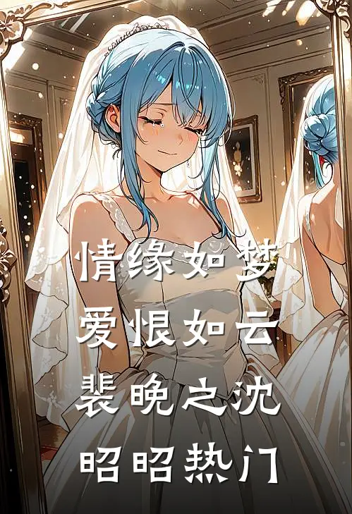 满级妖媚嫁入侯府，汉子茶女将军悔疯了最新章节列表
