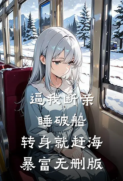 来不及最后一次道别小说
