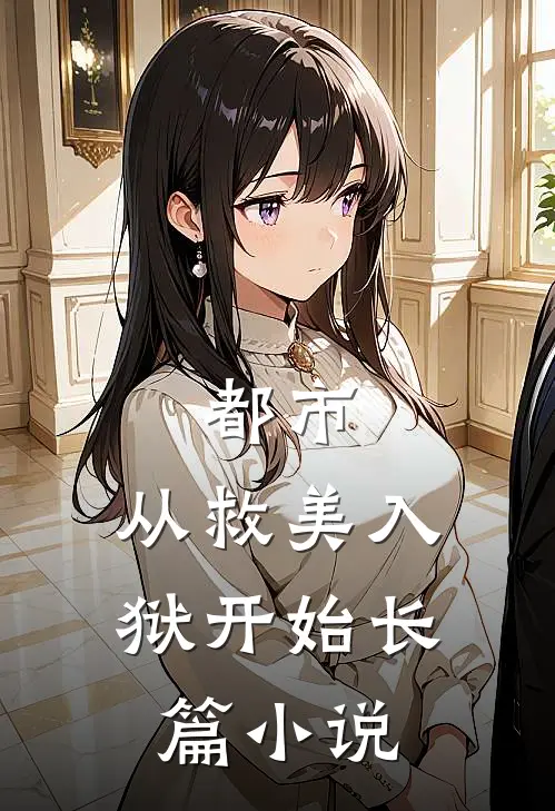 都市：从救美入狱开始长篇小说