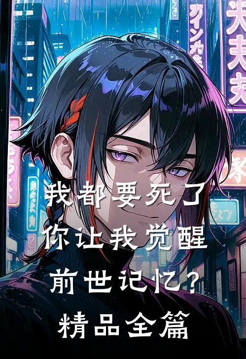 我都要死了，你让我觉醒前世记忆？精品全篇