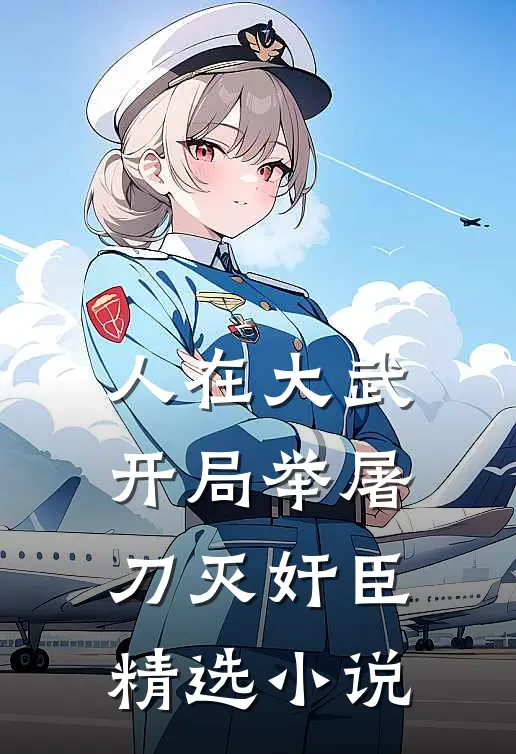 人在大武，开局举屠刀灭奸臣精选小说