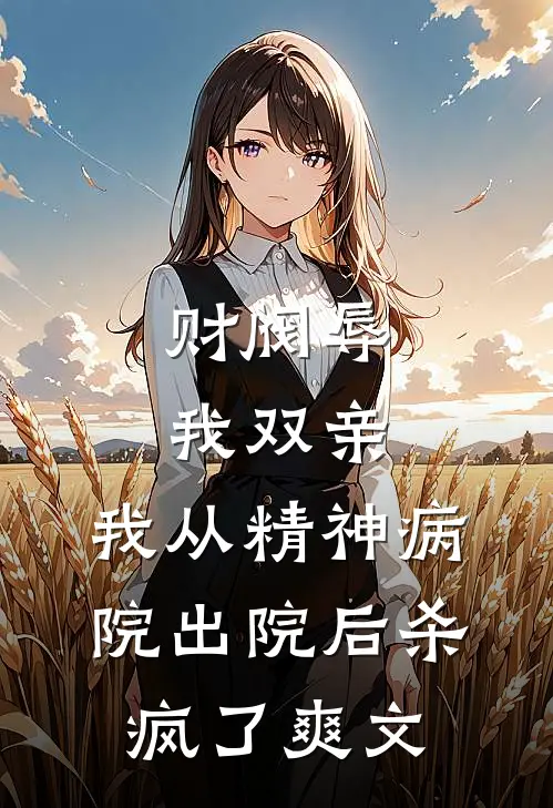 爱已随风逝广告+结局