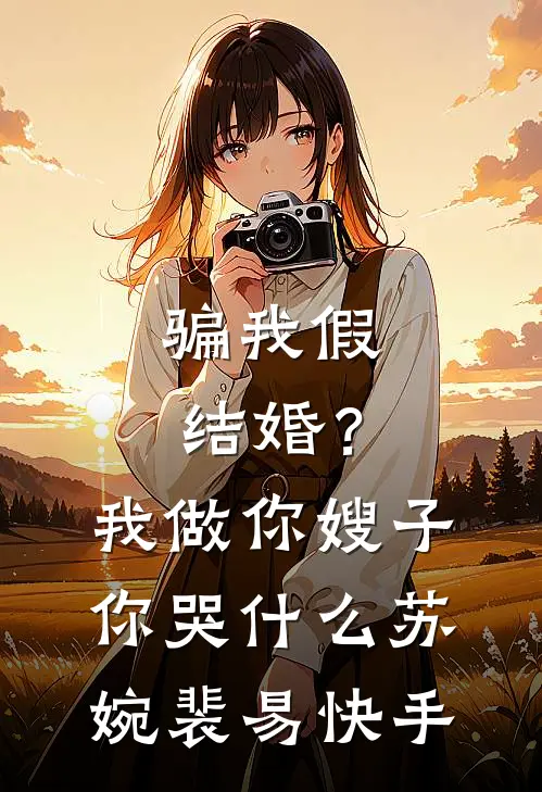 天光云寂，只影向谁去