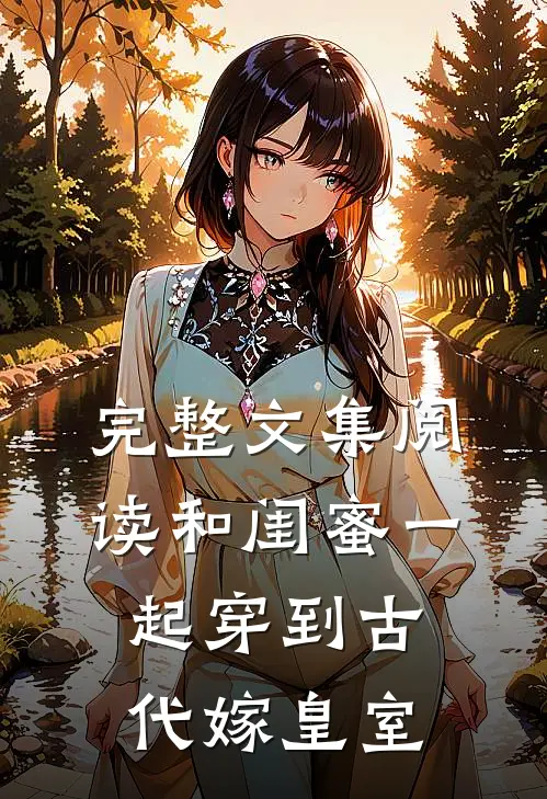 完整文集阅读和闺蜜一起穿到古代嫁皇室