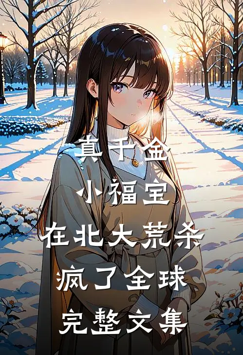给工人做了八年饭被赶走后，厂长悔疯了