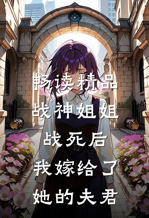 畅读精品战神姐姐战死后，我嫁给了她的夫君