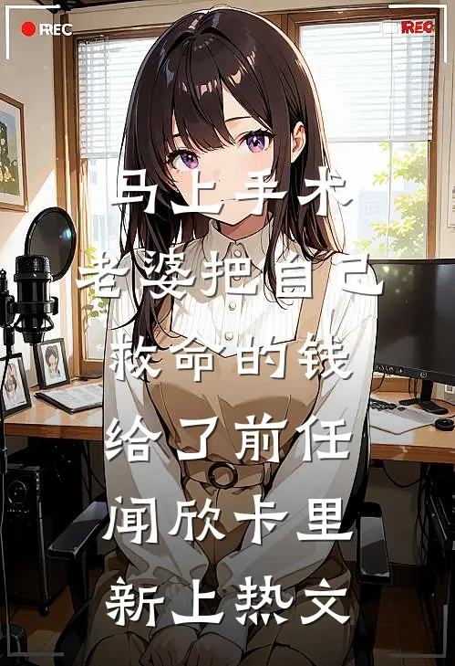 灰白色回忆江茉莉许南君全文