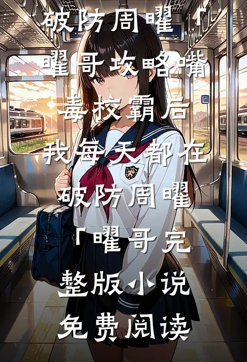 寒江雾锁孤舟泊小说免费
