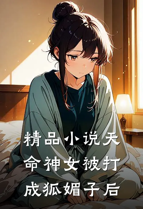 精品小说天命神女被打成狐媚子后