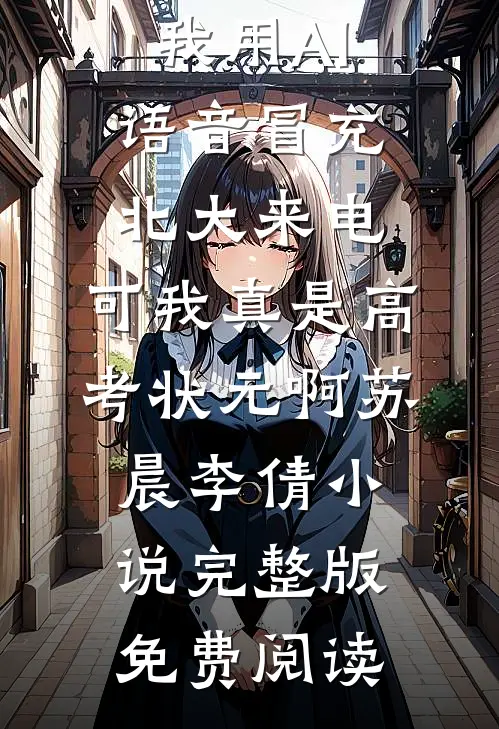 潇潇雨歇随风散