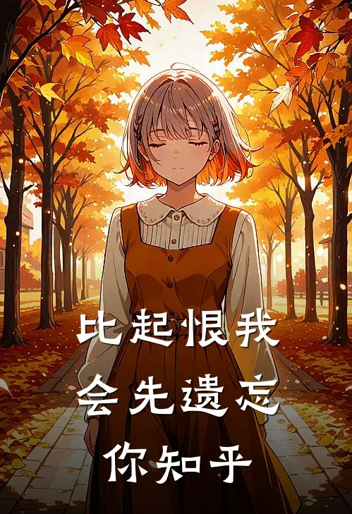 我血崩早产，老公在陪佛媛大嫂救狗完本