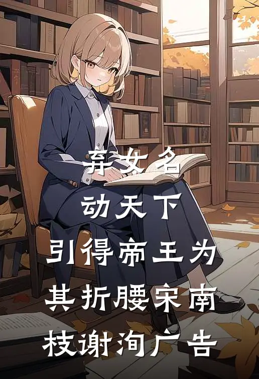 儿子结婚当日，被清洁工母女抢婚了后续+无弹窗
