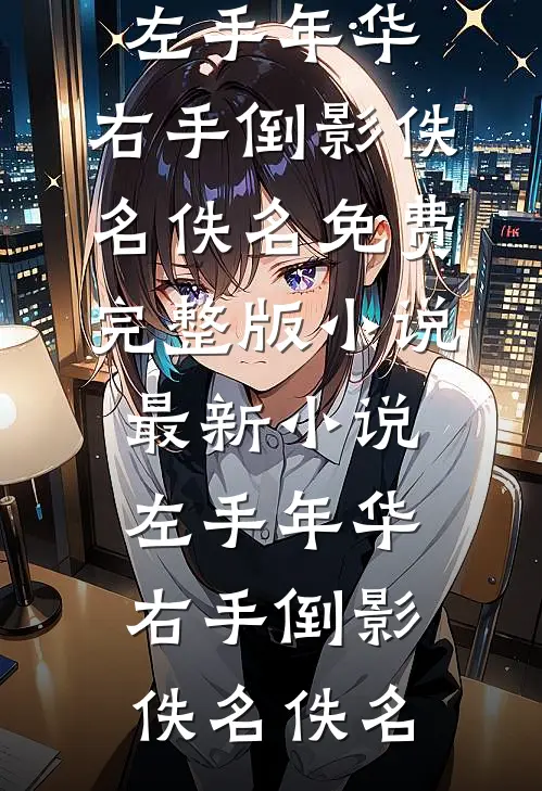 为了多睡两小时，我选择攻略皇帝后续+结局