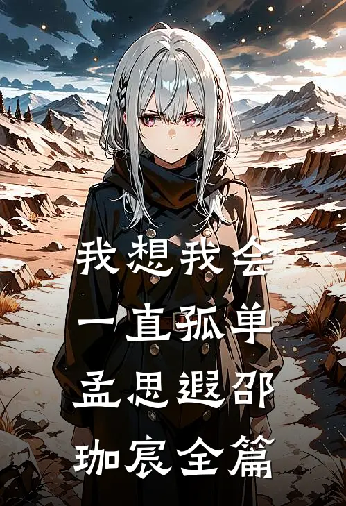 智能宠物喂食器暴露老公的第二春好看的小说推荐完结