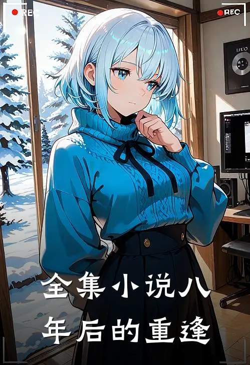 全集小说八年后的重逢