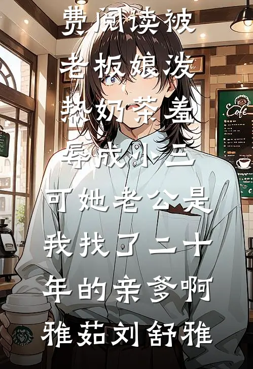 你我何曾是两乡篇章