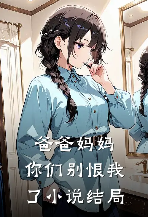老公带女秘书围观我生产，孩子出生我当场离婚无删减版