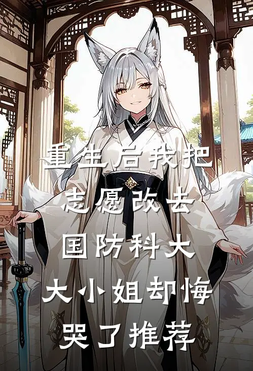 偷生个娃，八零禁欲厂长卑微求爱全球完整文集