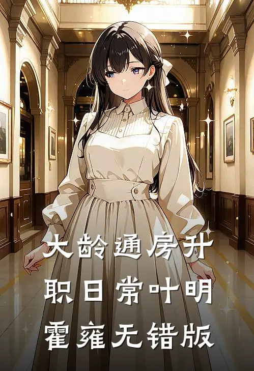 相亲闪婚弱精大佬，说好丁克我怎么怀了