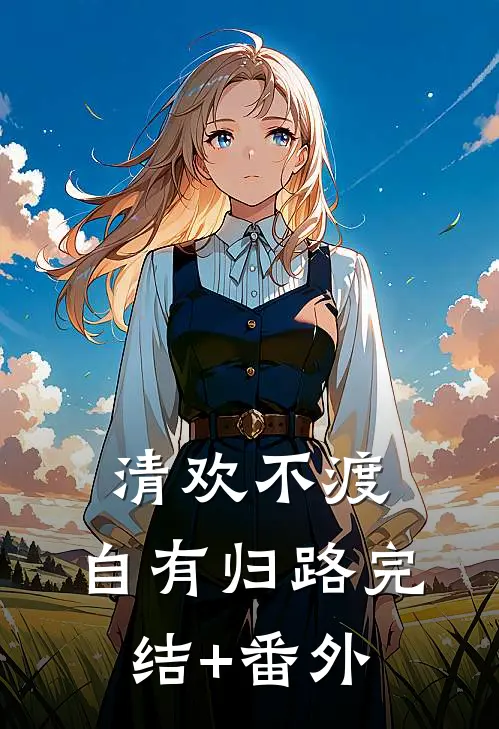贵女成长手记高质量好文