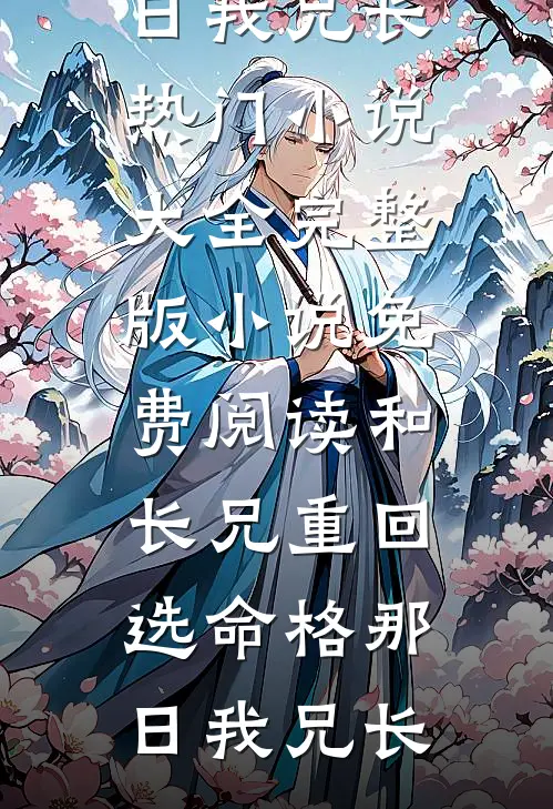 程总，您的小娇妻偷偷生了个崽程璟洛颜番外