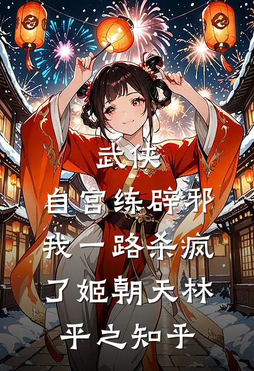 兄弟绿我？我反手攻略他校花女友后续+结局