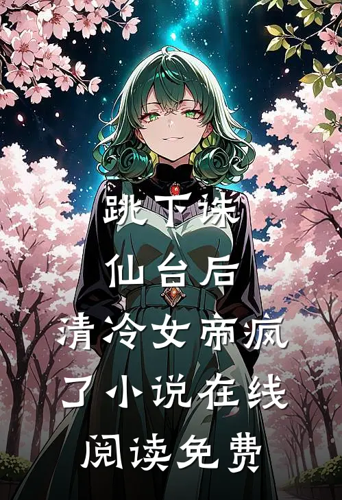 未婚夫同意实习生把儿子当作品后，他悔疯了免费阅读