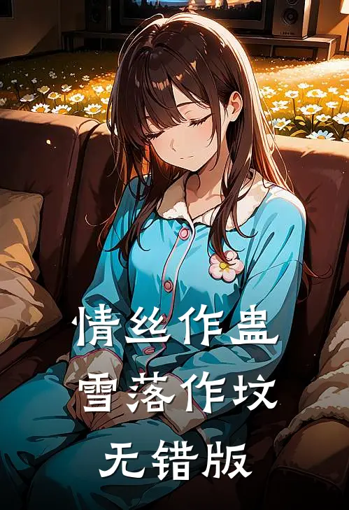 夜阑静听风雪声火爆小说