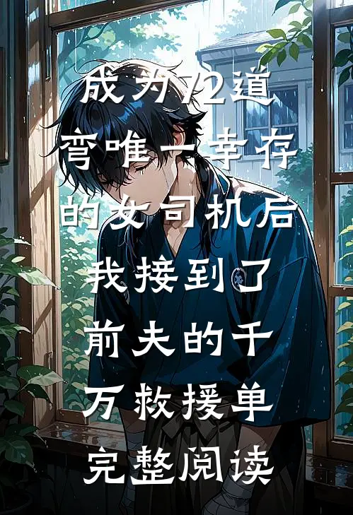 花谢春残恨未消未删节