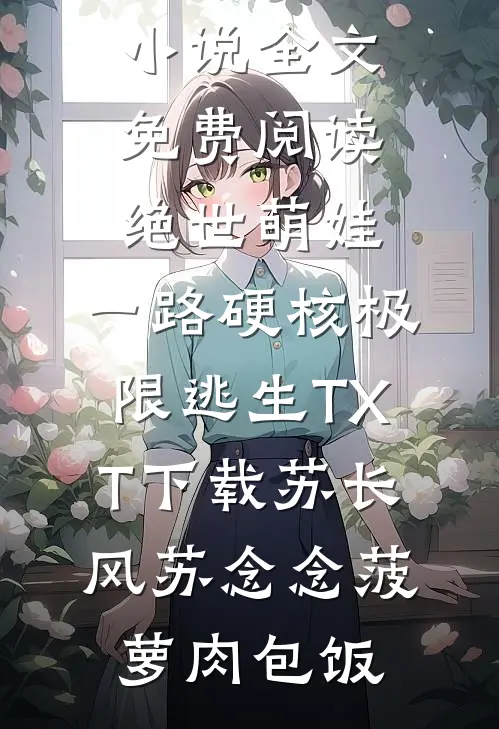 都市狂龙