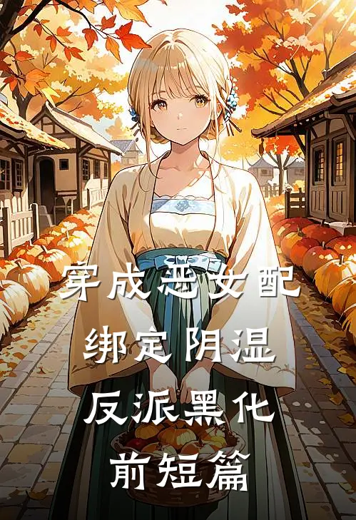 昨日银杏落最完整版