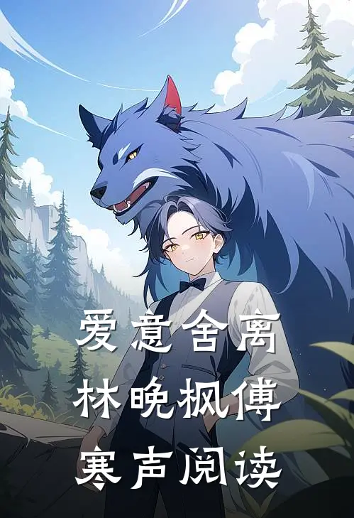 小猪小猪，胖乎乎全章节