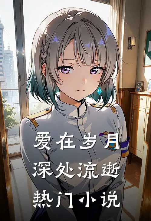 爱在岁月深处流逝热门小说