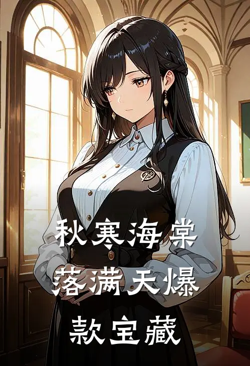 怎敌她娇艳欲滴好看的小说推荐完结