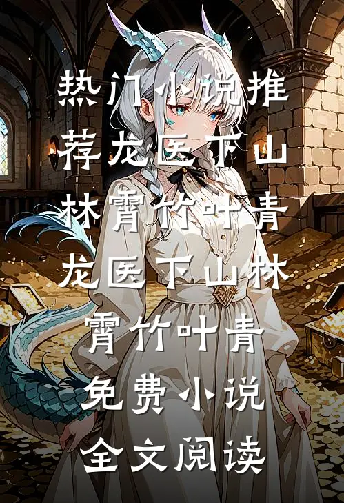 难觅情深旧影无广告