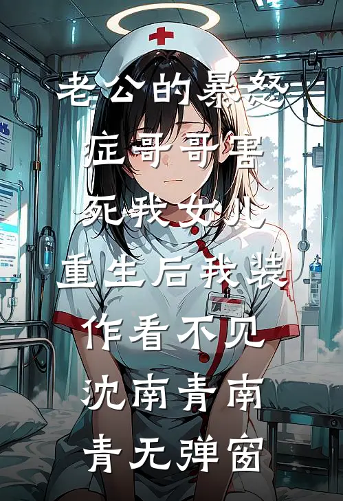 重生后，我选唢呐称女帝在线阅读