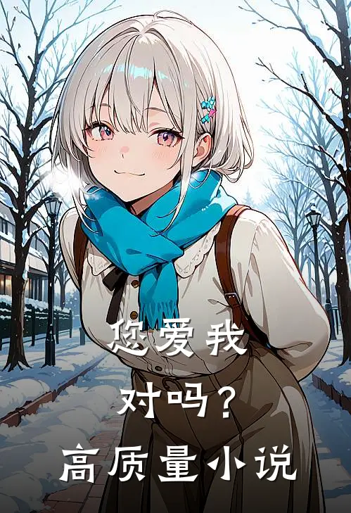 您爱我，对吗？高质量小说