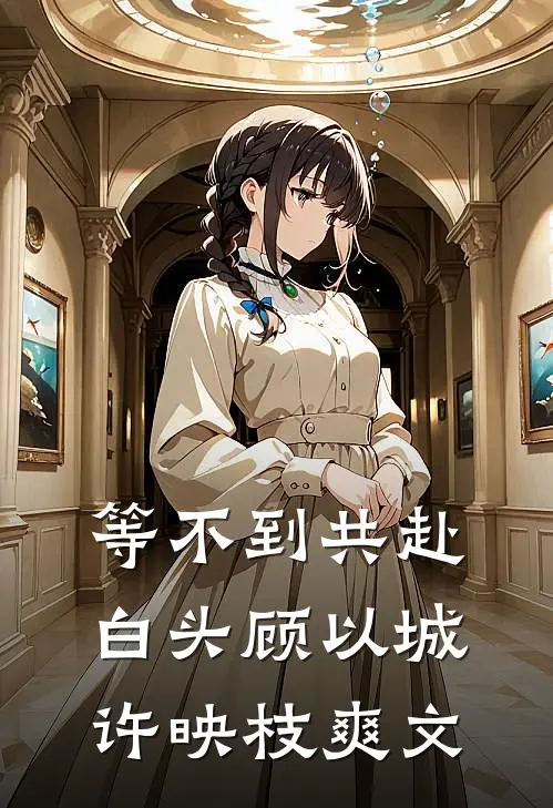 被师尊刺死后，我修无情道成神颜落陆成风全本+番外+后续