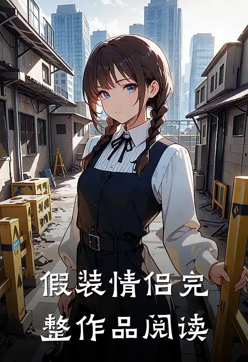 假装情侣完整作品阅读