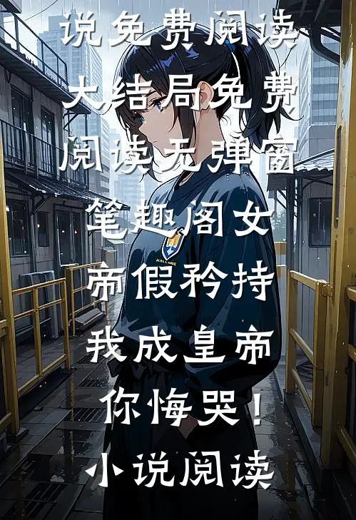 女帝假矜持，我成皇帝你悔哭！小说阅读小说免费阅读大结局免费阅读无弹窗_笔趣阁（女帝假矜持，我成皇帝你悔哭！小说阅读）