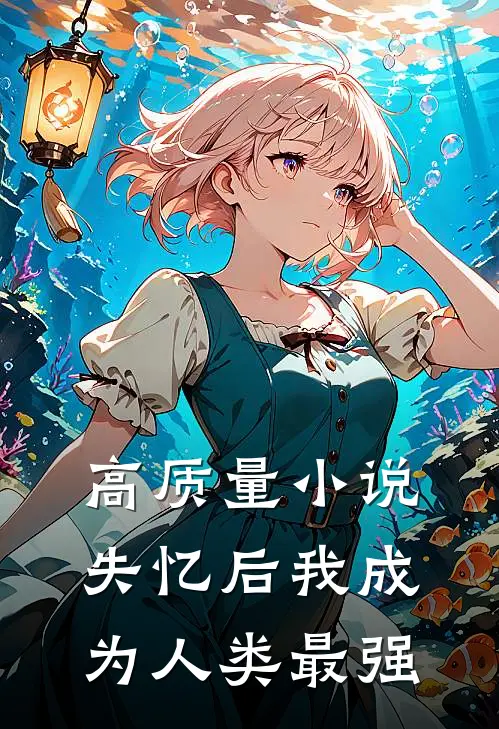 高质量小说失忆后我成为人类最强