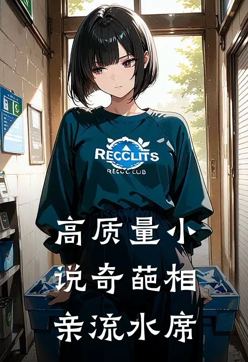 高质量小说奇葩相亲流水席